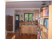 Dining Room Kitchen.JPG (421 KB)